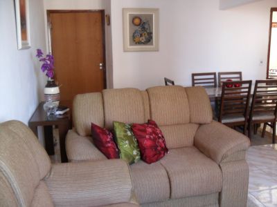 Vila Prudente 2 Dormitórios.