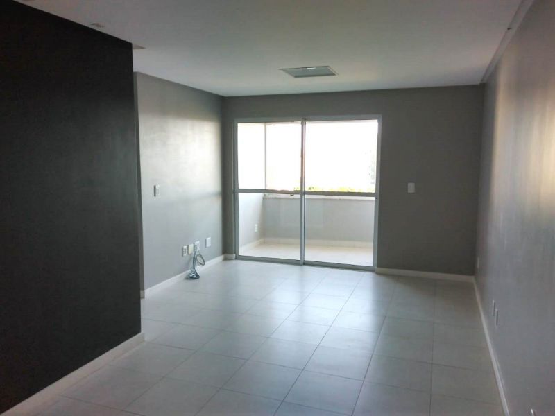 Baviera apartamento a venda bairro Michel Criciúma