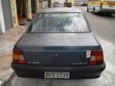 urgente monza 92 tubarão