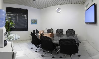 Aula Particular de Inglês / Professor Nativo en São Paulo