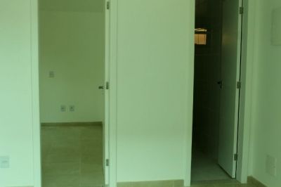 Apartamento de 1 quarto e sala a venda em Búzios