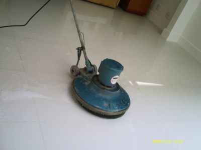 Serviço de Portaria e Limpeza Conservação: 97642-3208