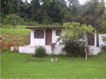 CACHOEIRAS DE MACACÚ SITIOS A VENDA CAETANO IMOVEIS