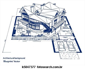 Arquitetura & Planejamento