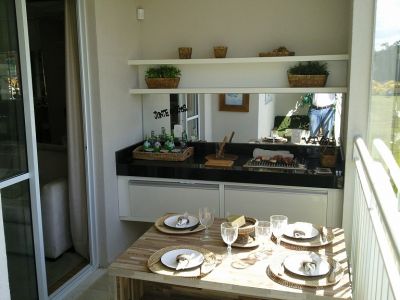 Morar Bem em Barueri é Morar em ALPHAVIEW RESIDENCIAL CLUB