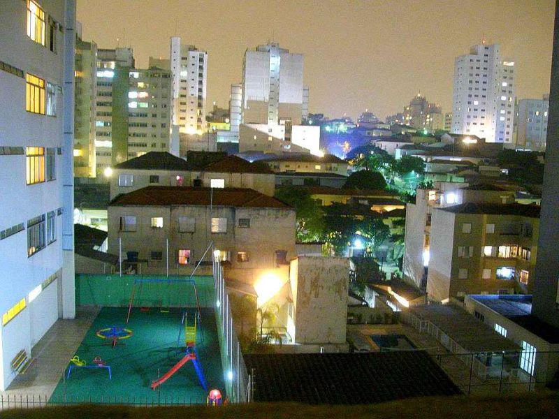 Aluga-se ap Perdizes