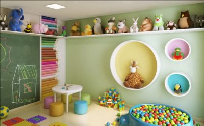 Apartamentos na zona norte minha casa minha vida prox ao metro