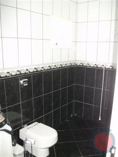 Casa no Jardim Maristela 2- Criciúma/SC