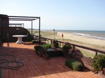 Apartamento en Venta Manantiales