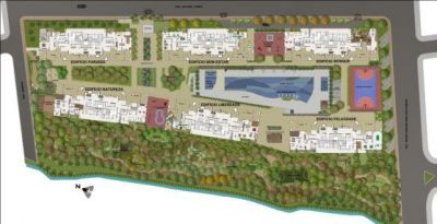 ALEGRIA - APARTAMENTOS - Guarulhos - consultora Araceli 8339-9747