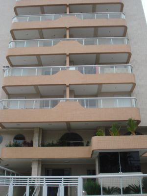 02 dorm com suíte