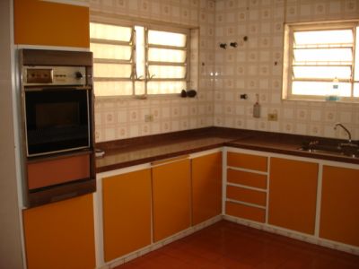 CASA GONZAGA