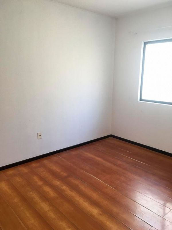 Fontana di Trevi bairro Comerciário Criciúma