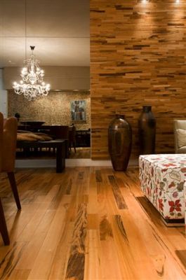 PISO PRONTO MADEIRA (21) 4063-8715