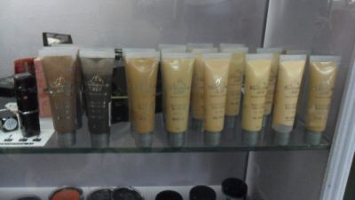 Catharine Hill, novo ponto de vendas na Tijuca, Rua Carlos Vasconcelos 125 em Rio de Janei — Rio de 