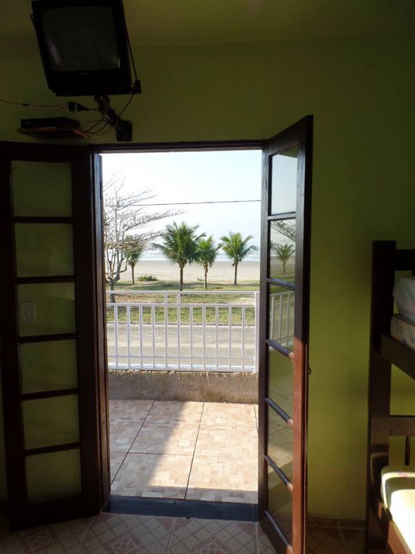 Venda de Pousada Oportunidade para Investimento.