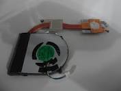 Placa mae sony vaio vcpby15 ab compreta funcionando perfeitamente