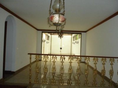 Casa 4 suítes Conomínio Jardim  Marapendi Barra da Tijuca