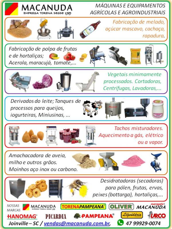 Tacho misturador Elétrico profissional marca MACANUDA