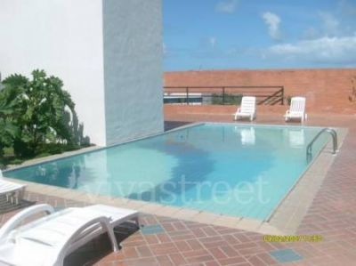 ALUGO EXELENTE AP.STUDIO TEMPORADA 