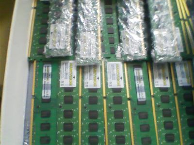 memoria ddr3 4gb markvision fsb 1333 preço 39,90