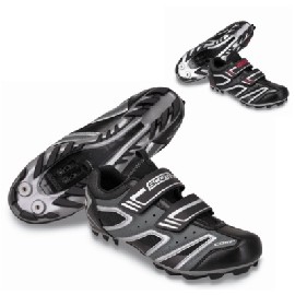 Sapatilha para ciclismo SCOTT pouco uso