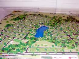 terrenos em sorocaba,terrenos a venda,terrenos no vila amato