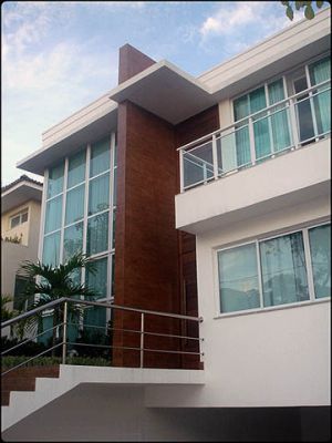 Maravilhosa casa a venda no Alphaville, Salvador da Bahia