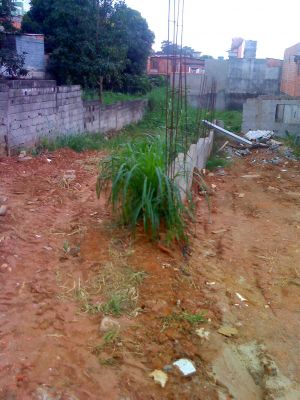 300.000,00 -  Próximo Itaquerão