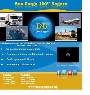 B&B Seguros