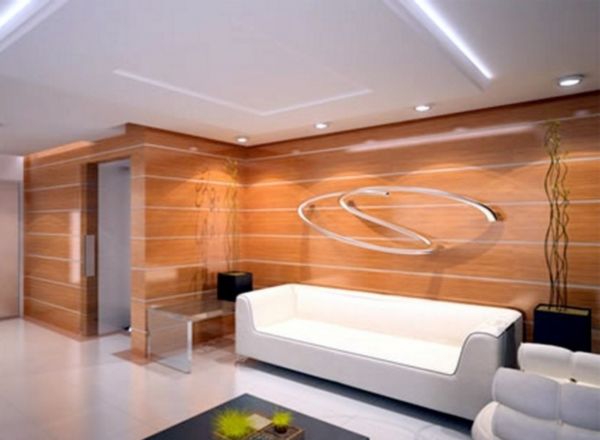 2 e 3 quartos área de lazer completo na Várzea