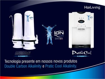 j.f.dasilva-hailiving