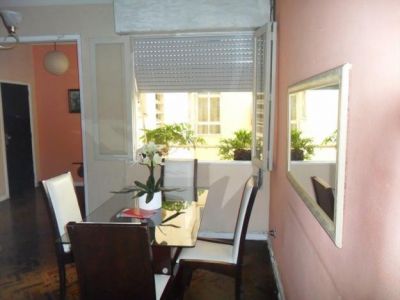 Quarto Casal Copacabana Posto 5 URGENTE