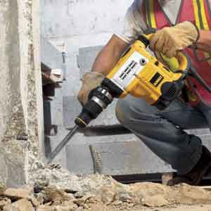 Construções e reformas em geral (27)99983-9977