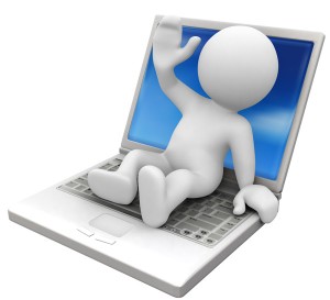 Manutenção de computadores e notebooks - Conttatomix Informática no Buritis - BH-MG - 31 33139090 