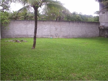 CACHOEIRAS DE MACACÚ SITIOS A VENDA CAETANO IMOVEIS