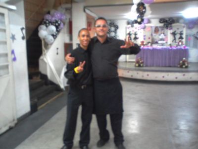 serviços de garçom para festas e eventos zona leste 28151329 95306822 EDILSA