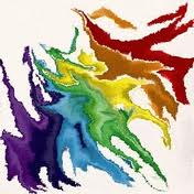 Use VOIP de qualidade e economize nas ligaçoes .