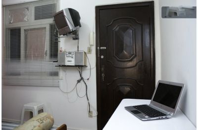 Copacabana Temporada!