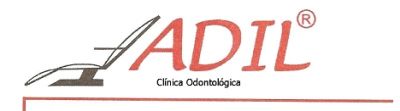 Clínica Odontológica Adil