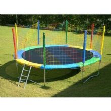 ALUGUEL DE BRINQUEDOS EM FEIRA DE SANTANA 75  9802-5809