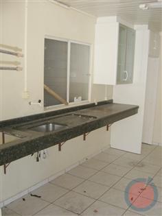 Casa no Jardim Maristela- Criciúma/SC