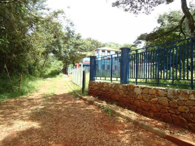 O MELHOR LOTE DE BALNEÁRIO ÁGUAS SANTAS TIRADENTES