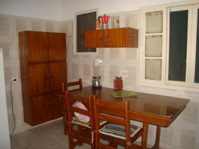 Casa para alugar na Reserva Ecologica da Jureia