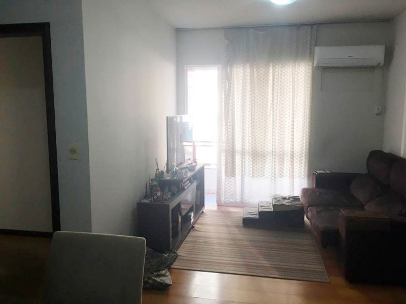 Castelfranco Centro Criciúma apartamento a venda