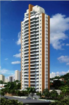 LANÇAMENTO NO MORUMBI! IMPERDÍVEL! 04 OU 03 DORMITÓRIOS/557.000!