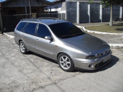 MAREA WEKEEND IMPECÁVEL=FINANCIA-TORRO-R$13.900