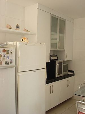 Belíssima Casa localizada em Nova Parnamirim