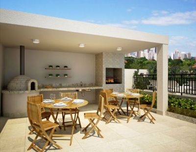 OPORTUNIDADE : APTO. COM 79 M² NO IPIRANGA