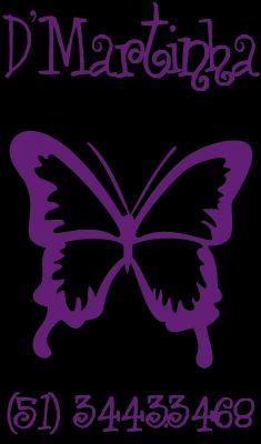 Moda evangélica direto de fábrica